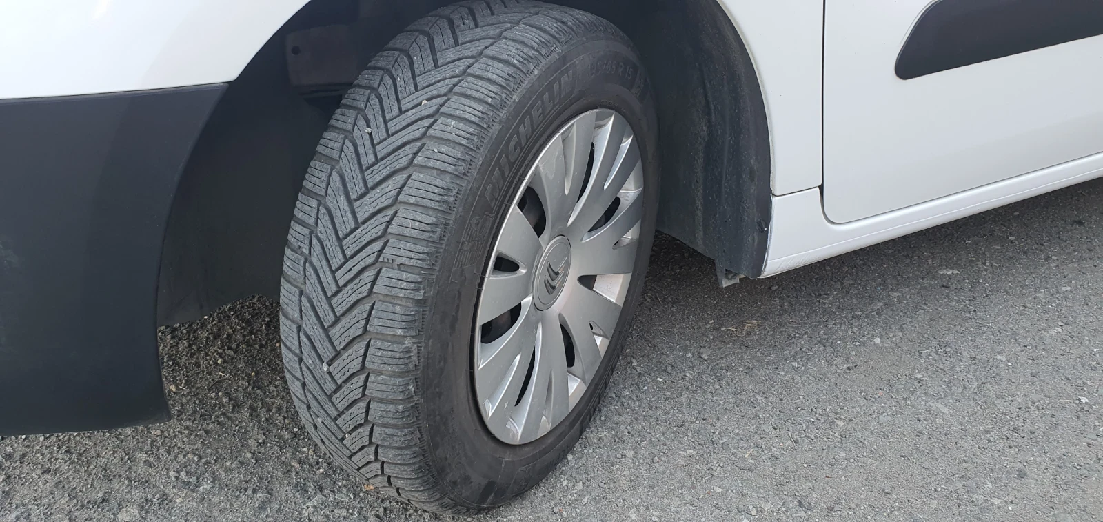 Citroen Berlingo | Mobile.bg � ����������� 17