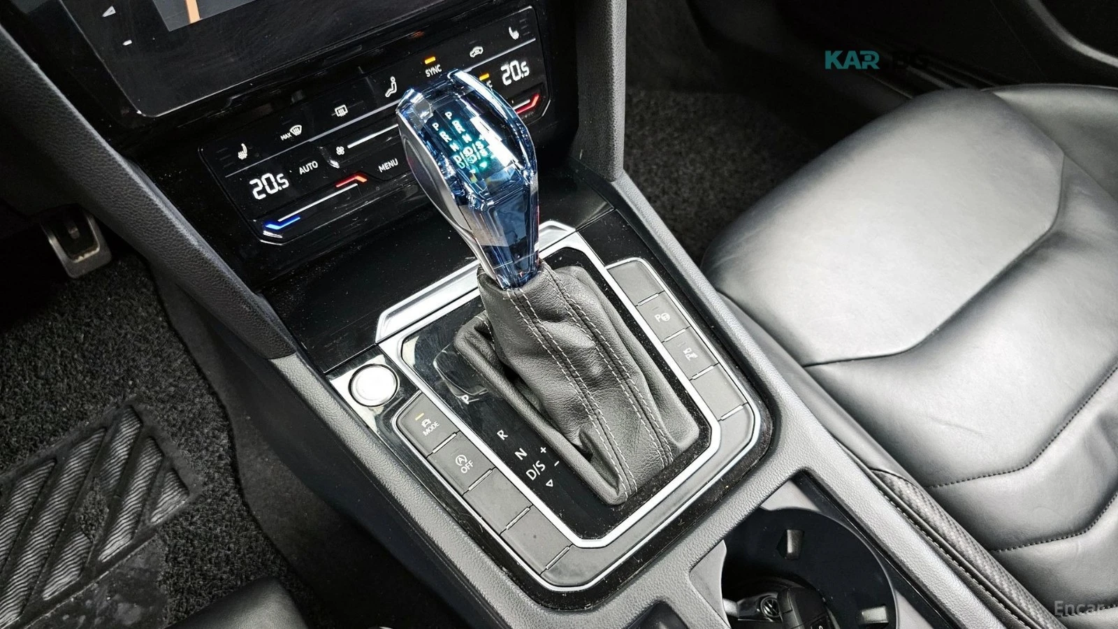 VW Arteon 2.0 TDI R-Line 4Motion | Mobile.bg � ����������� 8
