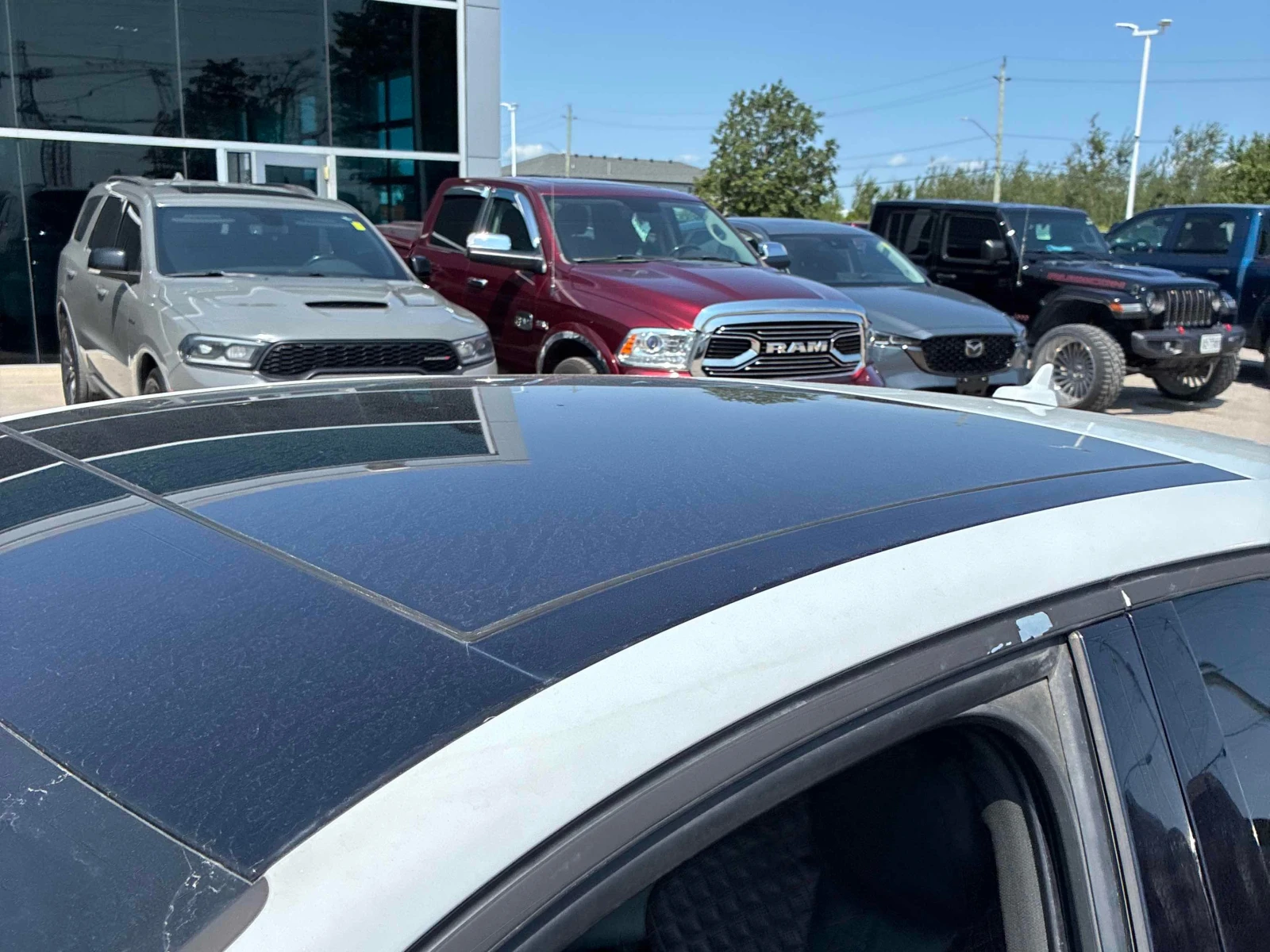 Audi Rs3 * 2.5 TFSI S tronic * АВТОКРЕДИТ * , снимка 5 - Автомобили и джипове - 55810828