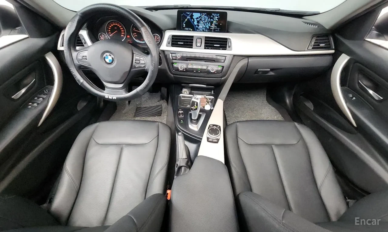 BMW 320 d* ED Edition* HUD* �������* ������ | Mobile.bg � ����������� 5