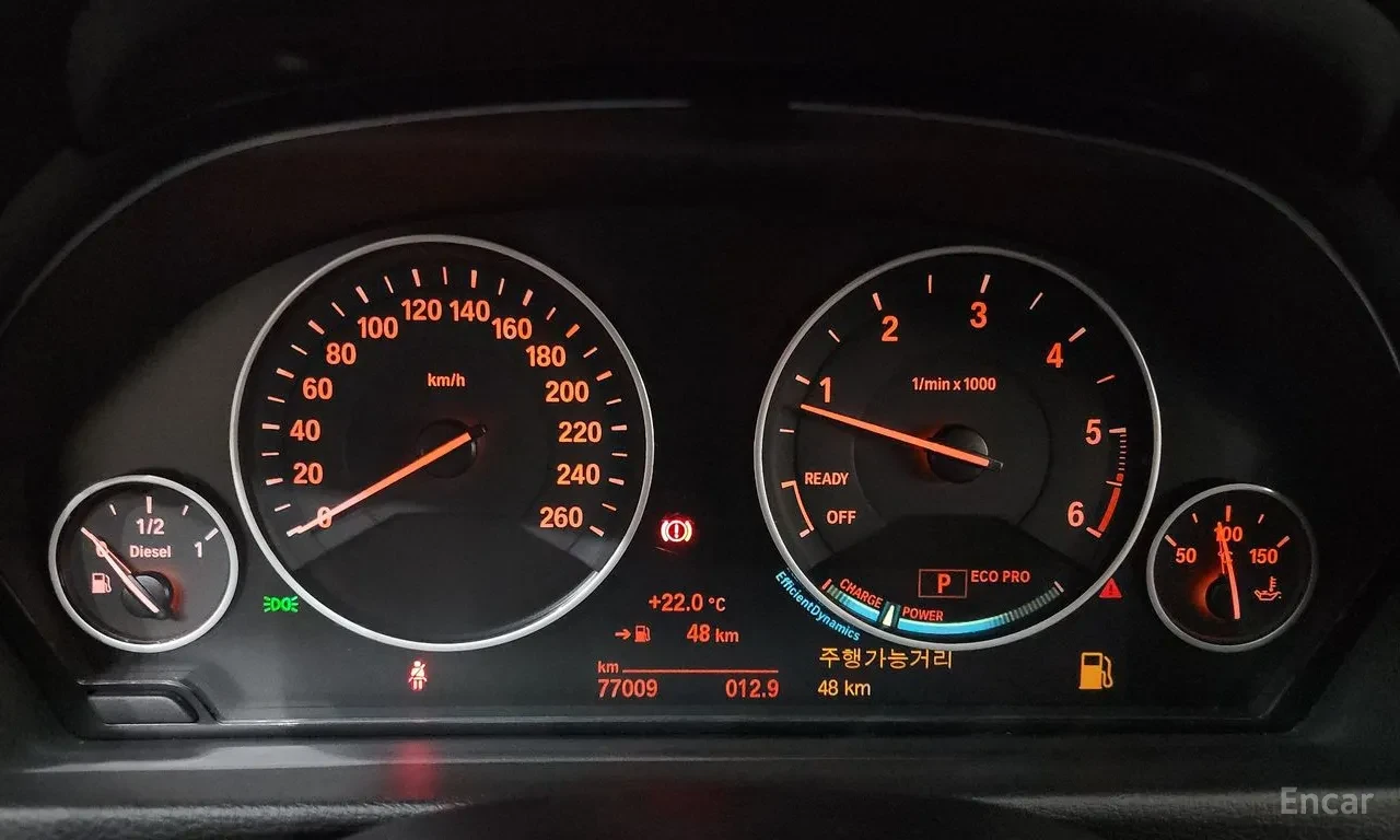 BMW 320 d* ED Edition* HUD* �������* ������ | Mobile.bg � ����������� 7