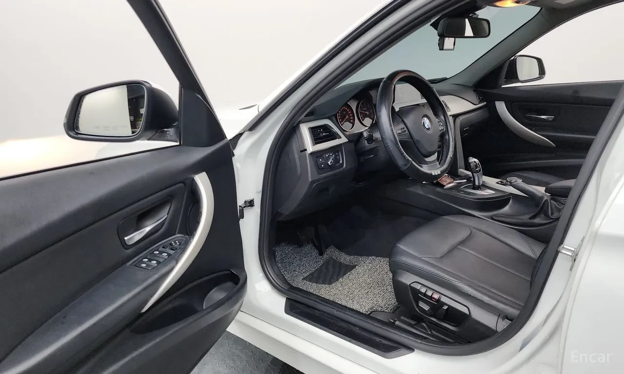 BMW 320 d* ED Edition* HUD* �������* ������ | Mobile.bg � ����������� 9