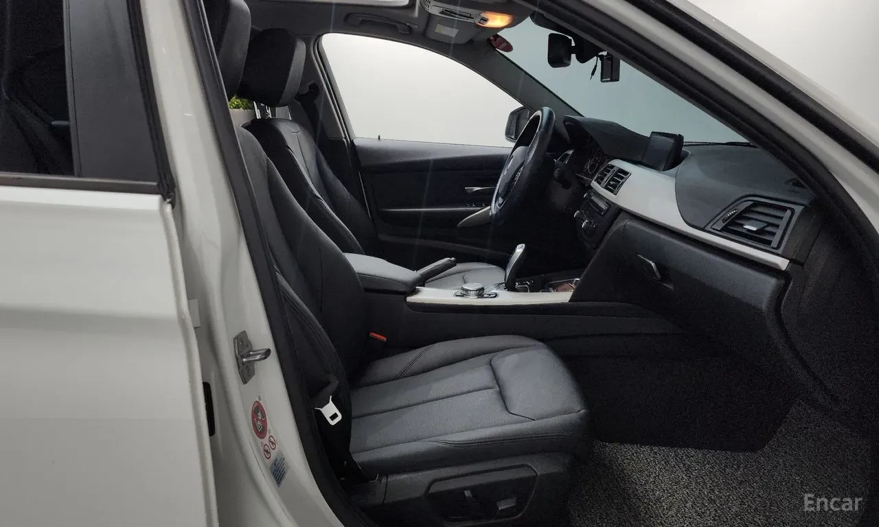 BMW 320 d* ED Edition* HUD* �������* ������ | Mobile.bg � ����������� 10