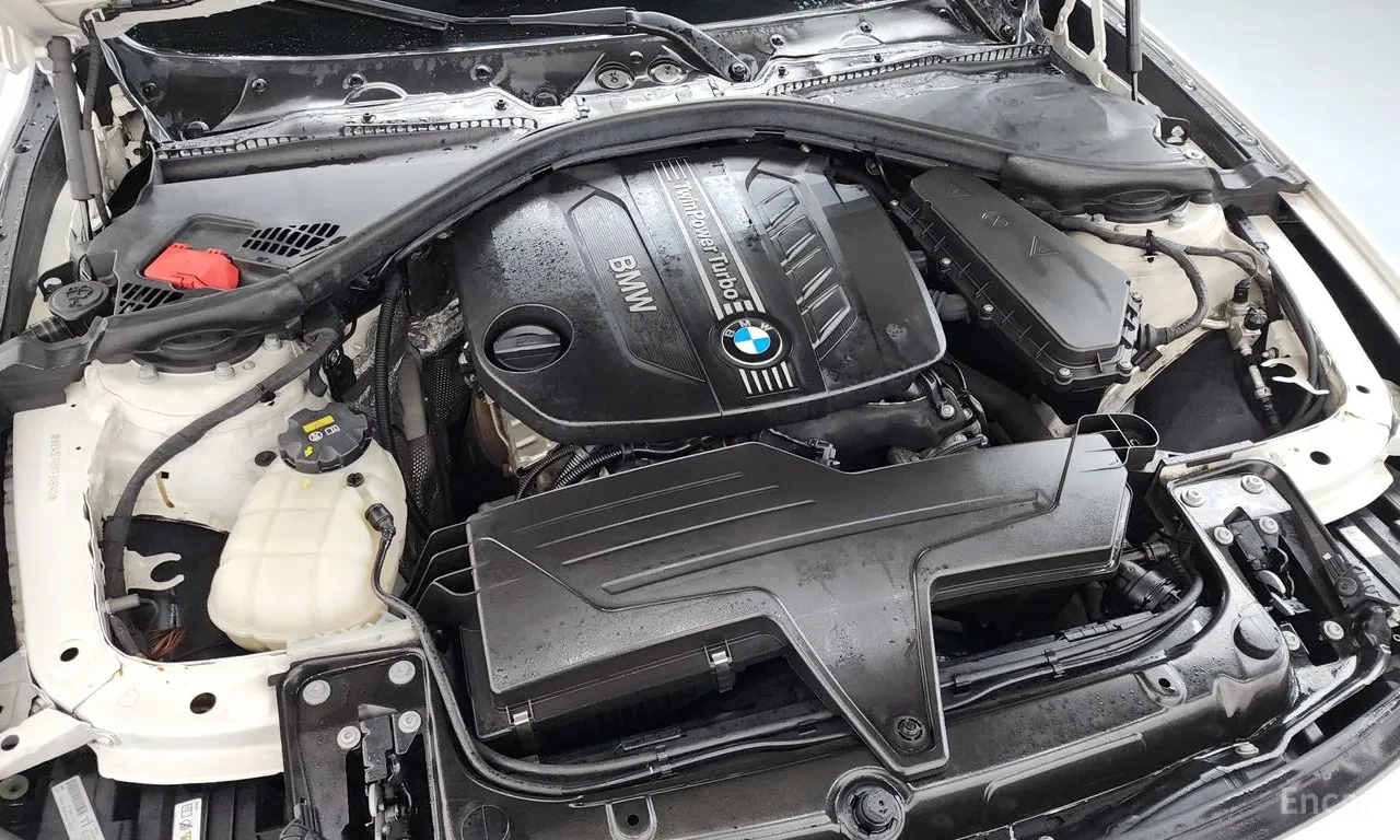 BMW 320 d* ED Edition* HUD* �������* ������ | Mobile.bg � ����������� 6
