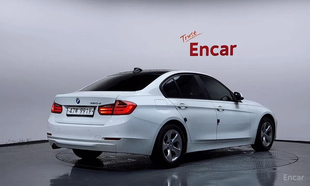 BMW 320 d* ED Edition* HUD* �������* ������ | Mobile.bg � ����������� 3