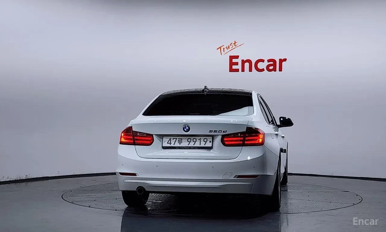 BMW 320 d* ED Edition* HUD* �������* ������ | Mobile.bg � ����������� 4