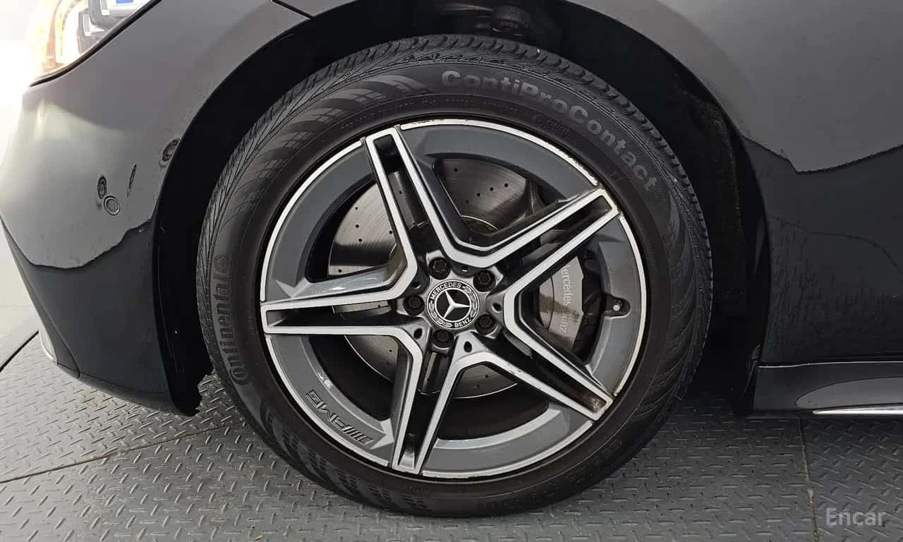 Mercedes-Benz S 400 / ��������� ���� �� �������� | Mobile.bg � ����������� 5
