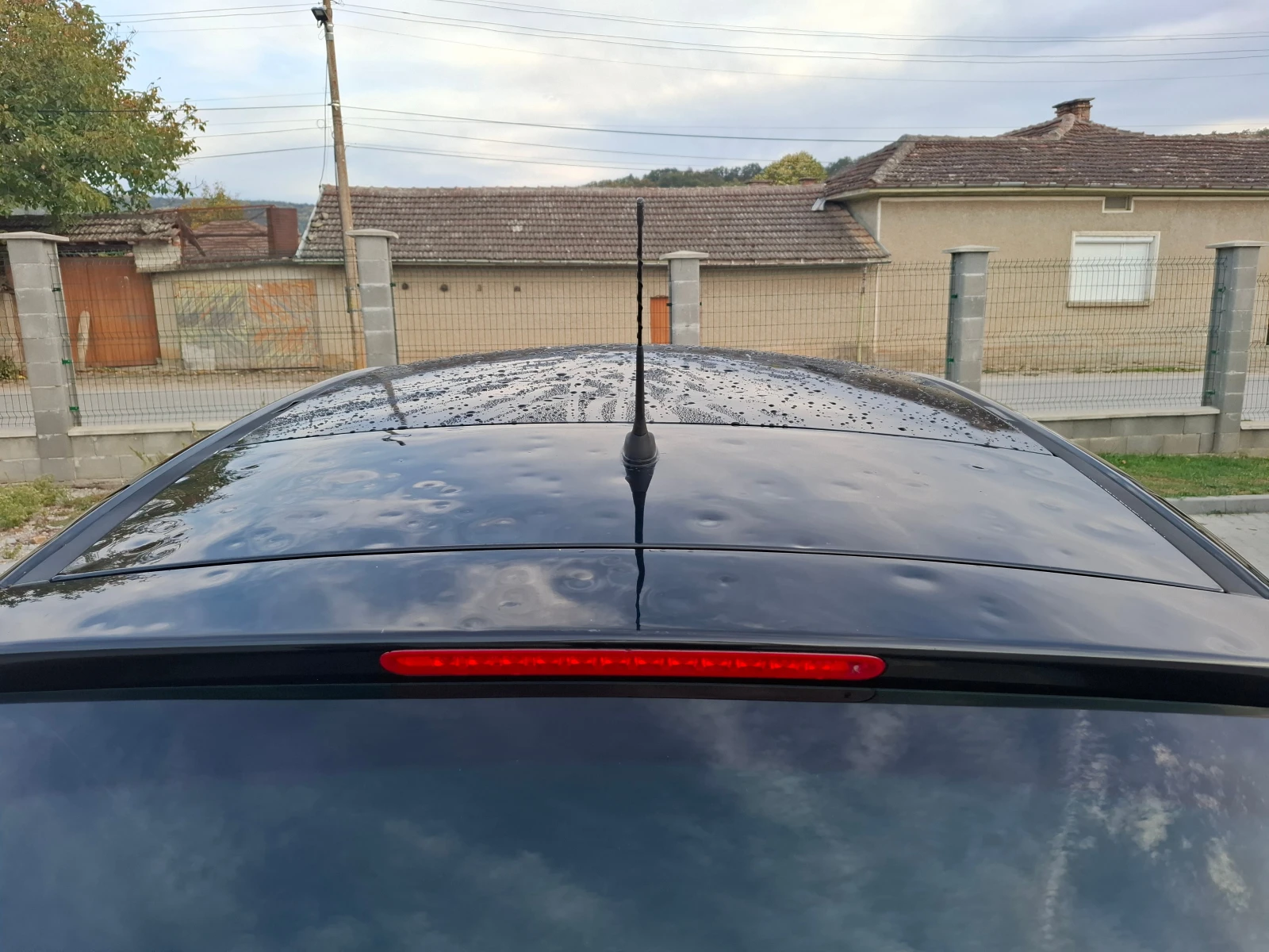 Peugeot 3008 | Mobile.bg � ����������� 11