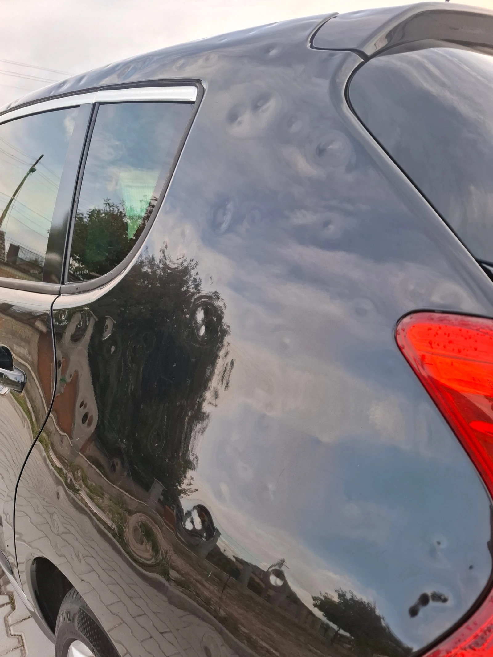 Peugeot 3008 | Mobile.bg � ����������� 10