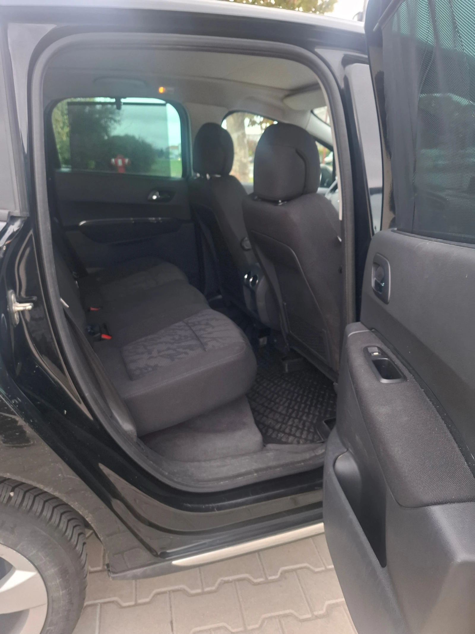 Peugeot 3008 | Mobile.bg � ����������� 17