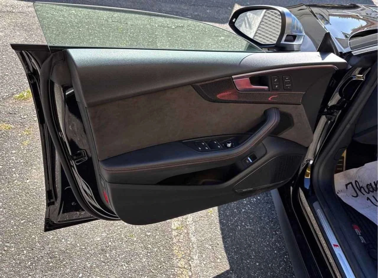 Audi S5 * Technik * CARFAX * ����� �� ����������� | Mobile.bg � ����������� 12