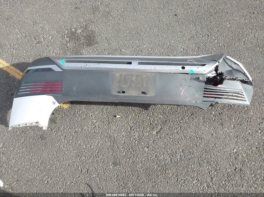 Hyundai Ioniq 5 Se, снимка 12 - Автомобили и джипове - 56631082
