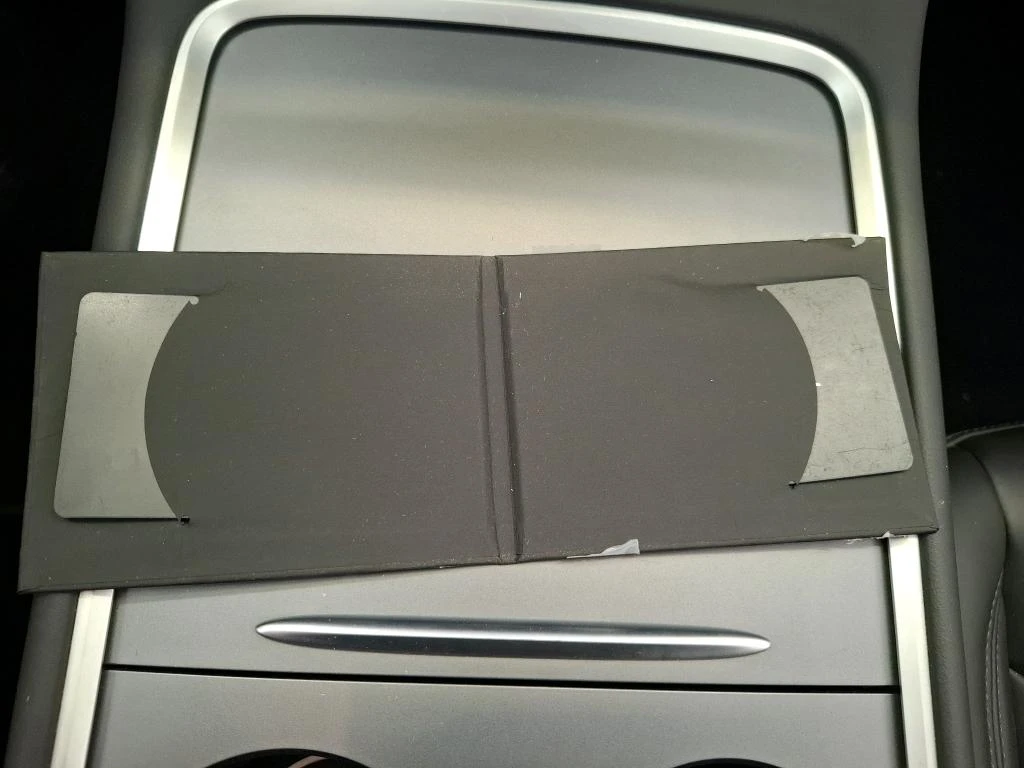 Tesla Model Y Long Range Dual Motor Leather LED Navi 89.1% SoH | Mobile.bg � ����������� 10