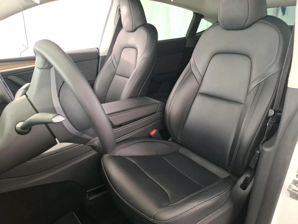 Tesla Model Y Long Range Dual Motor Leather LED Navi 89.1% SoH | Mobile.bg � ����������� 5