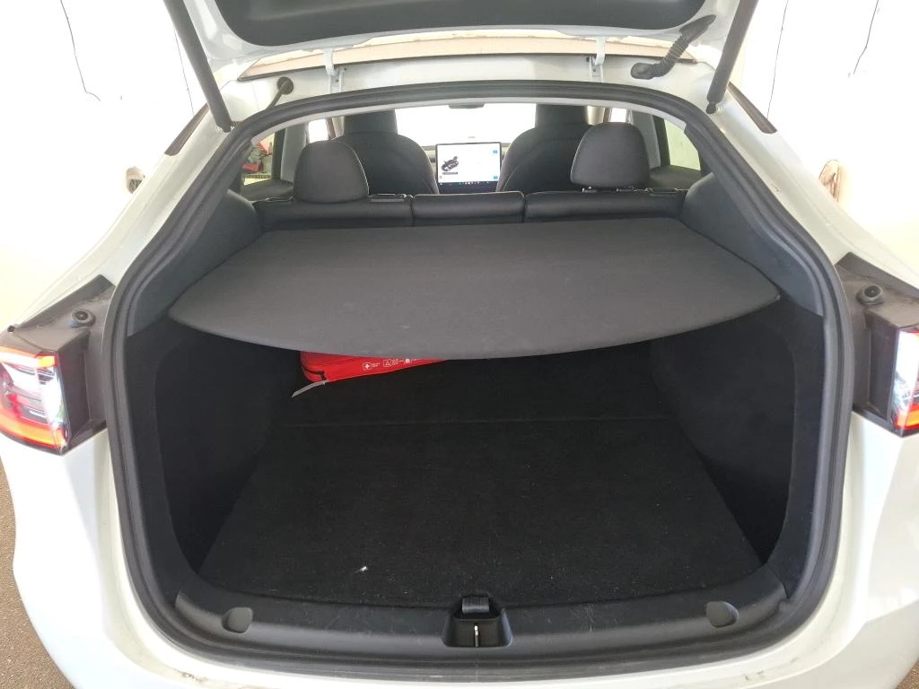 Tesla Model Y Long Range Dual Motor Leather LED Navi 89.1% SoH | Mobile.bg � ����������� 11