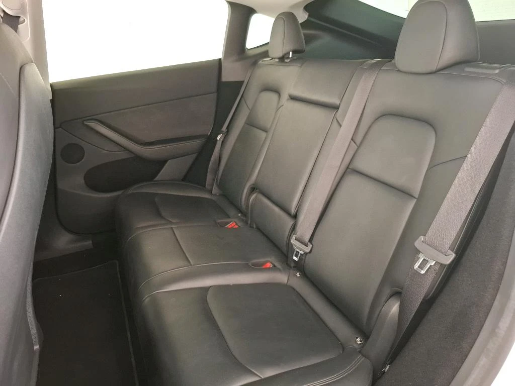 Tesla Model Y Long Range Dual Motor Leather LED Navi 89.1% SoH | Mobile.bg � ����������� 6