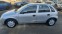 Обява за продажба на Opel Corsa 1.2i 39000kм!!! ~5 999 лв. - изображение 6