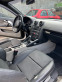Обява за продажба на Audi A3 ~5 200 лв. - изображение 8