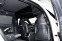 Обява за продажба на BMW i7 xDRIVE M70/ELECTRIC/659HP/B&W/CAMERA 360/NAVI/420 ~ 272 799 лв. - изображение 10