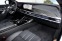 Обява за продажба на BMW i7 xDRIVE M70/ELECTRIC/659HP/B&W/CAMERA 360/NAVI ~ 272 799 лв. - изображение 9