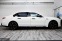 Обява за продажба на BMW i7 xDRIVE M70/ELECTRIC/659HP/B&W/CAMERA 360/NAVI ~ 272 799 лв. - изображение 3