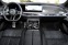 Обява за продажба на BMW i7 xDRIVE M70/ELECTRIC/659HP/B&W/CAMERA 360/NAVI ~ 272 799 лв. - изображение 7