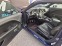 Обява за продажба на Dodge Challenger 5.7 R/T  ~45 999 лв. - изображение 6