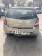 Обява за продажба на Dacia Sandero 1, 4  ~4 900 лв. - изображение 5