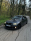 Обява за продажба на BMW 330 ~20 100 лв. - изображение 2