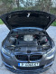 Обява за продажба на BMW 330 ~20 100 лв. - изображение 9