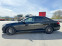 Обява за продажба на Mercedes-Benz E 220 Bluetech / AMG pack / 9G-Tronic /Реални км ~33 500 лв. - изображение 3