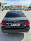 Обява за продажба на Mercedes-Benz E 220 Bluetech / AMG pack / 9G-Tronic /Реални км ~33 500 лв. - изображение 7