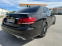 Обява за продажба на Mercedes-Benz E 220 Bluetech / AMG pack / 9G-Tronic /Реални км ~33 500 лв. - изображение 8