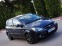 Обява за продажба на Hyundai Getz 1.1I(67)* FACELIFT* НОВ ВНОС*  ~3 999 лв. - изображение 7