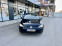 Обява за продажба на VW Golf 1.4 TGI  ~16 500 лв. - изображение 1