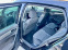 Обява за продажба на VW Golf 1.4 TGI  ~16 500 лв. - изображение 8
