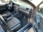 Обява за продажба на VW Golf 1.6 TDI ~9 999 лв. - изображение 11