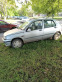 Обява за продажба на Renault Clio ~1 440 лв. - изображение 2