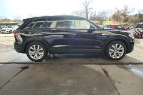 VW Touareg 3.0TDI 231кс ATMOSPHERE 4-MOTION НОВ, снимка 5