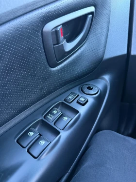 Hyundai Tucson V6 2.7 4WD LPG/Газ, снимка 14
