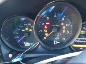 Porsche Macan 2.0L TURBO 252HP* CARFAX* КЛИП НА МОТОРА, снимка 7