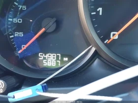 Porsche Macan 2.0L TURBO 252HP* CARFAX* КЛИП НА МОТОРА, снимка 15