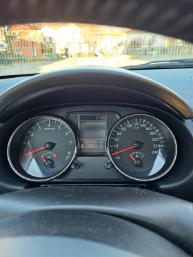 Nissan Qashqai, снимка 5