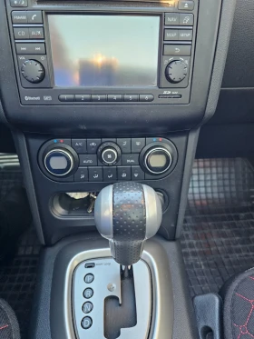 Nissan Qashqai, снимка 6