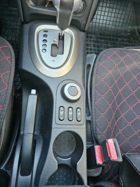 Nissan Qashqai, снимка 7