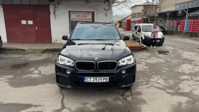 BMW X5, снимка 2