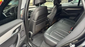 BMW X5, снимка 7