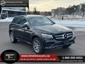 Mercedes-Benz GLC 300 4MATIC* , снимка 2