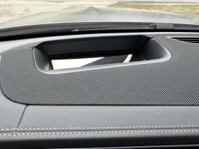 Mercedes-Benz GLS * AMG 63 * FULL LOADED * OT ПРЕДСТАВИТЕЛСТВО, снимка 13