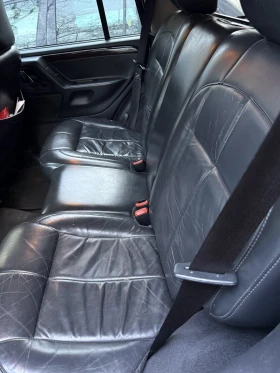 Jeep Grand cherokee, снимка 10